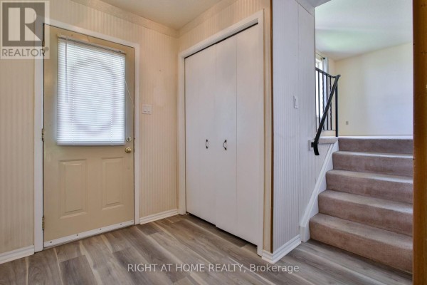 Kitchen - 12 Rogers Road, Kawartha Lakes, ON K9V5C4 Photo 3