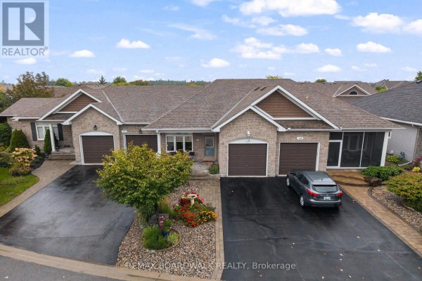 12 Royalty Way, North Grenville, ON, photo 3