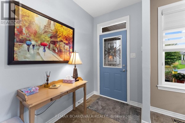 12 Royalty Way, North Grenville, ON K0G1J0 Photo 5