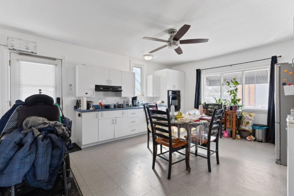 12 Rue Charlevoix, Gatineau, QC, photo 2