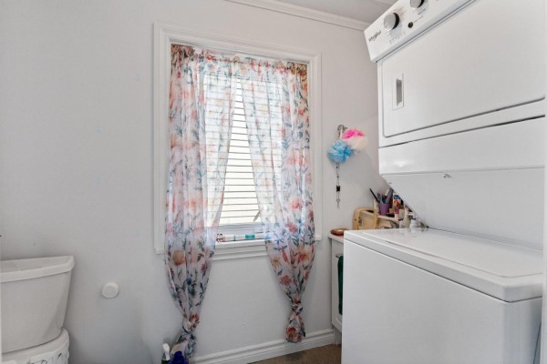 12 Rue Charlevoix, Gatineau, QC, photo 3