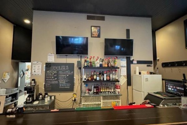 12 Russell Street, Binscarth, MB R0J0G0 Photo 5