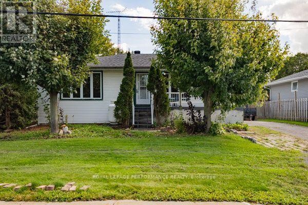 Other - 12 Sabourin Street, The Nation, ON K0C2B0 Photo 2