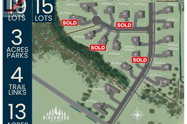 12 Salal Court, Anmore, BC V3H4Y4 Photo 2