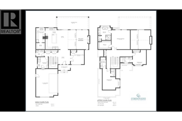 12 Salal Court, Anmore, BC V3H4Y4 Photo 5