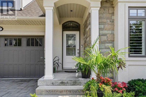 12 Sassafras Row, Fort Erie, ON, photo 2