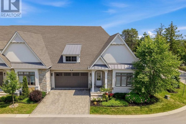 12 Sassafras Row, Fort Erie, ON, photo 3
