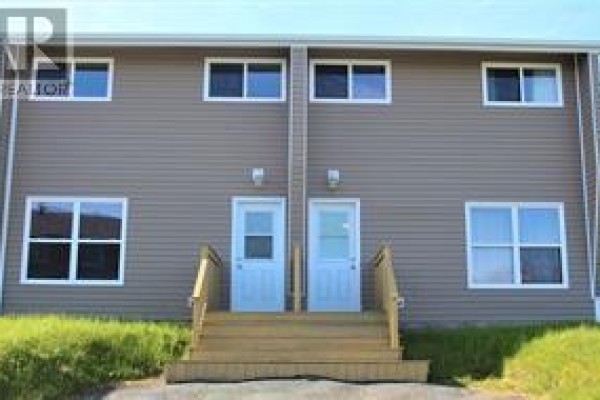 Bath (# pieces 1-6) - 12 Scarlett Ridge, Carbonear, NL A1Y1A1 Photo 2