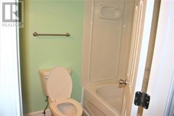 Bedroom - 12 Scarlett Ridge, Carbonear, NL A1Y1A1 Photo 4