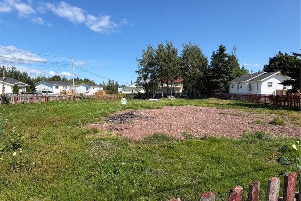 12 Scout Road, Botwood, NL A0H1E0 Photo 2