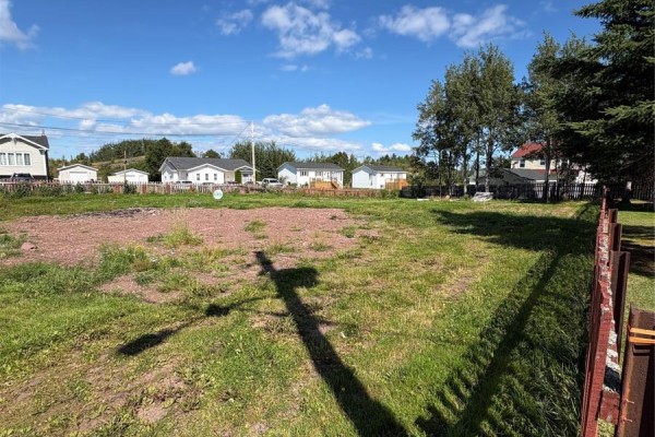 12 Scout Road, Botwood, NL A0H1E0 Photo 3