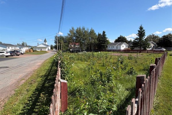 12 Scout Road, Botwood, NL A0H1E0 Photo 4
