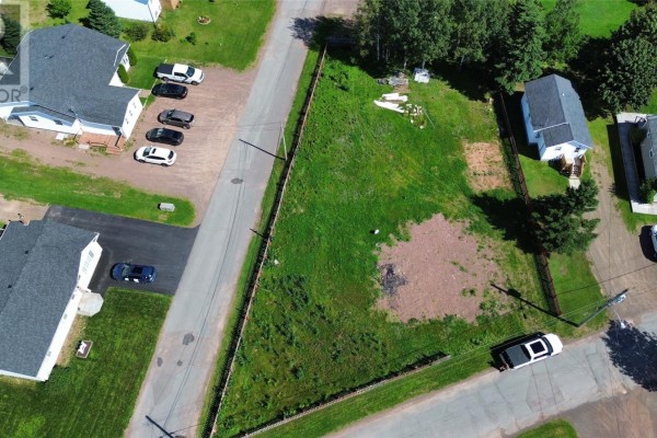12 Scout Road, Botwood, NL A0H1E0 Photo 5