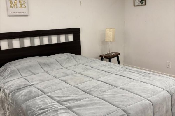 12 Scribner Court, Brampton, ON L6Z2N1 Photo 2