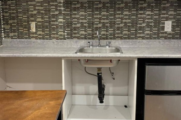 12 Scribner Court, Brampton, ON L6Z2N1 Photo 4