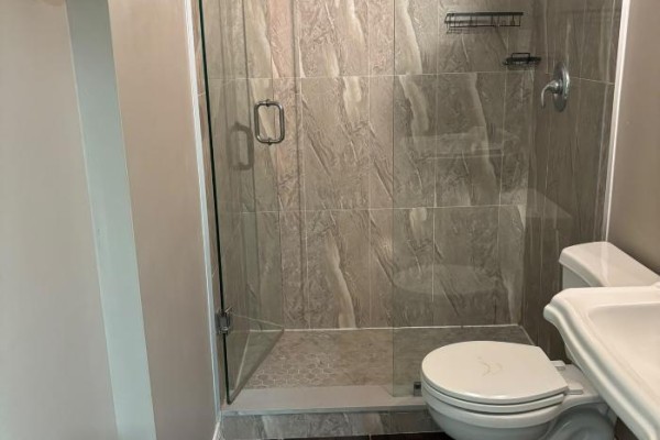 12 Scribner Court, Brampton, ON L6Z2N1 Photo 5