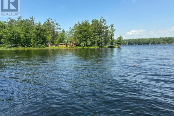 12 Severn River Shore, Muskoka Lakes), ON P0C1M0 Photo 2