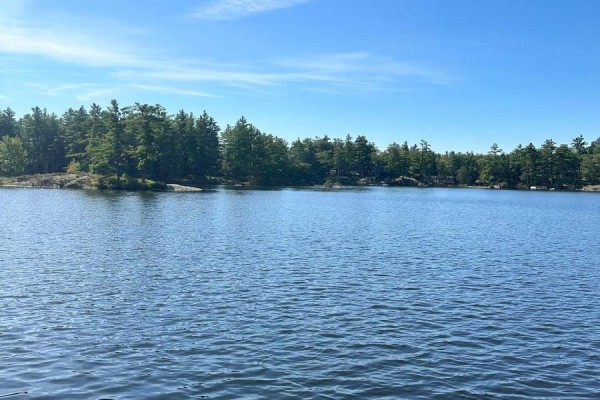 12 Severn River Shore, Muskoka Lakes), ON P0C1M0 Photo 4