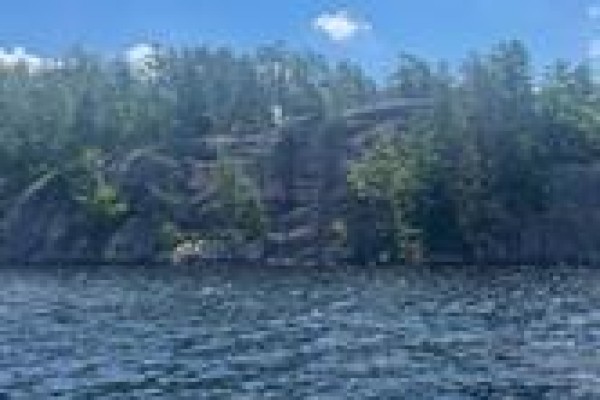 12 Severn River Shore, Muskoka Lakes), ON P0C1M0 Photo 5