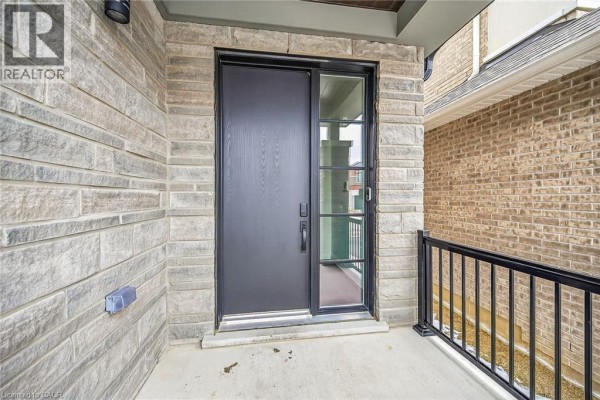 12 Shady Oaks Trail, Hamilton, ON, photo 3
