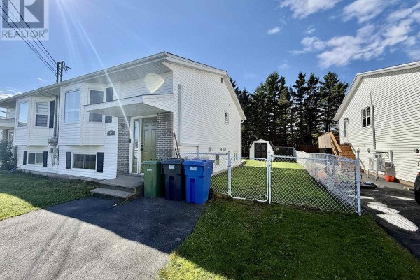 Dining room - 12 Shamrock Court, Eastern Passage, NS B3G1N4 Photo 2