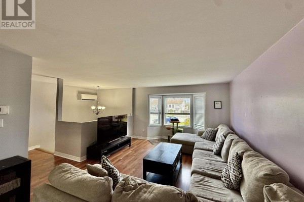 Kitchen - 12 Shamrock Court, Eastern Passage, NS B3G1N4 Photo 3