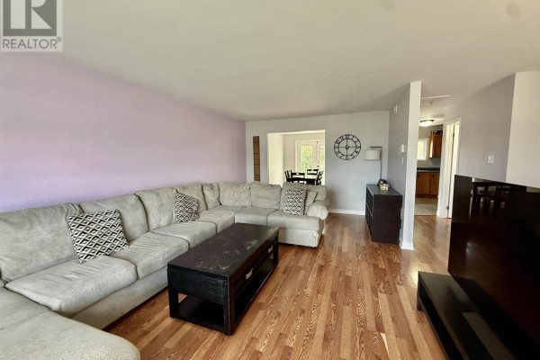 Bedroom - 12 Shamrock Court, Eastern Passage, NS B3G1N4 Photo 5