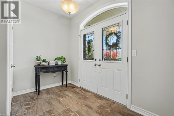 Other - 12 Silverwood Avenue, Welland, ON L3C0B7 Photo 4