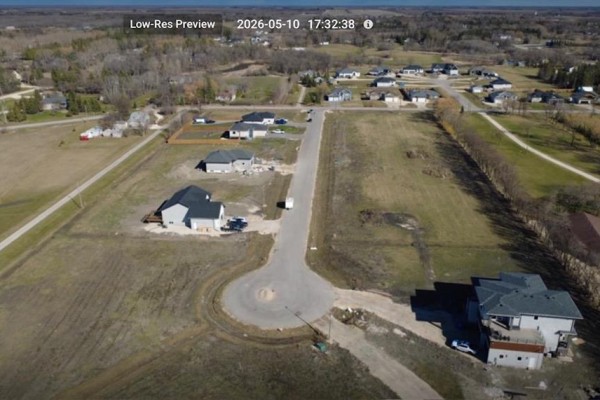 12 Singh Place, St Clements, MB R0E0B2 Photo 4