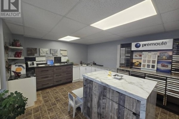 12 Sixth Street, Cornwall, ON K6H2N4 Photo 4