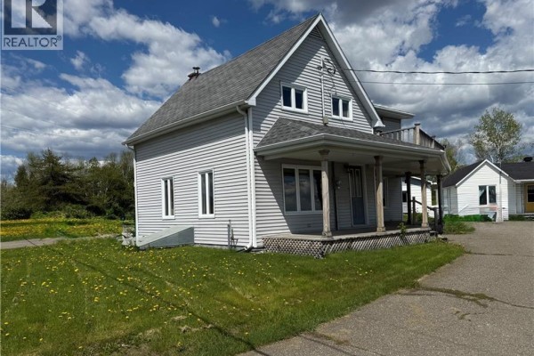 Bath (# pieces 1-6) - 12 Soucy Lane, Grand Sault/grand Falls, NB E3Y1A7 Photo 3