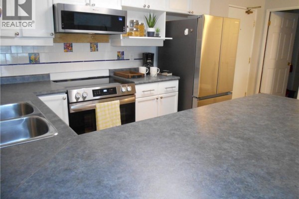 4pc Bathroom - 12 St. Andrew Street Unit# 408, Port Dover, ON N0A1N1 Photo 4