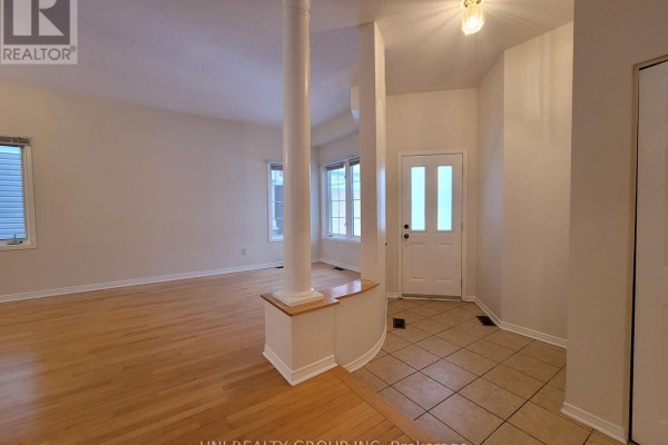 Bedroom - 12 Staten Way, Ottawa, ON K2C4E7 Photo 2