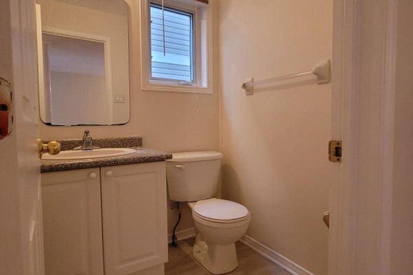 Bedroom - 12 Staten Way, Ottawa, ON K2C4E7 Photo 3