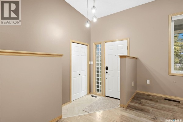 Primary Bedroom - 12 Stern Place, Edenwold Rm No 158, SK S4L1B2 Photo 4