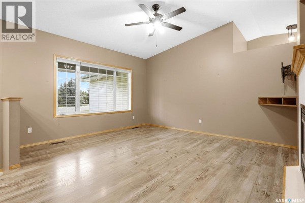 Bedroom - 12 Stern Place, Edenwold Rm No 158, SK S4L1B2 Photo 5