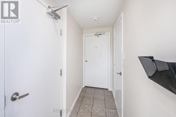 Laundry room - 12 Steven Street, Orangeville, ON L9W4G1 Photo 3