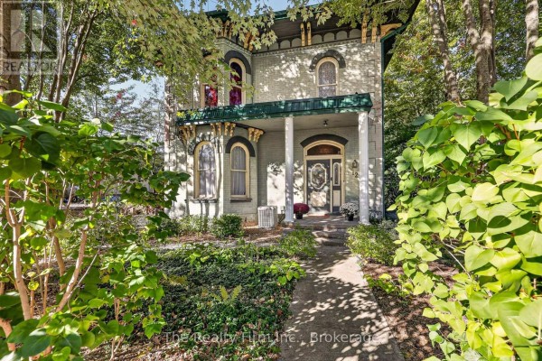 12 Stover Street S, Norwich