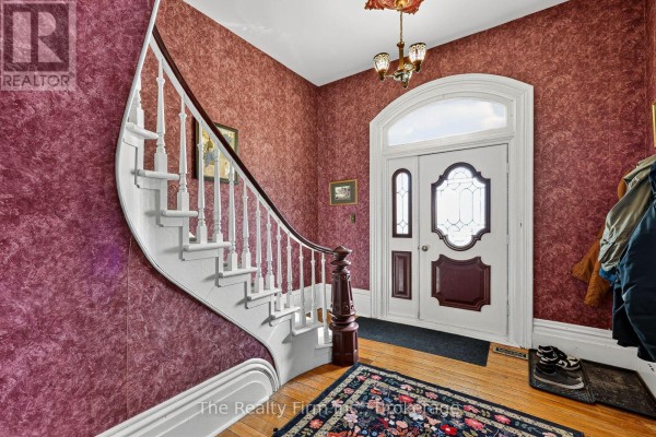 Other - 12 Stover Street S, Norwich, ON N0J1P0 Photo 4