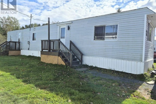 Living room - 12 Summer Street, Murray Siding, NS B6L4J8 Photo 3