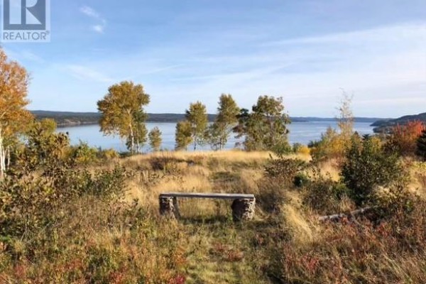 Lots and Land for sale at 12 Summerville Heights, Clarenville, NL - MLS® oeGmwW