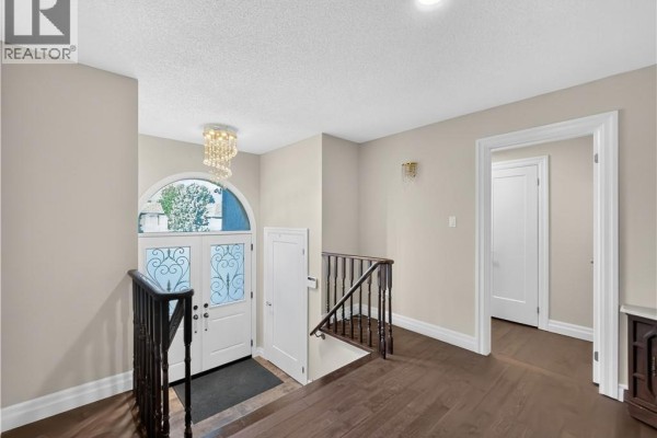 3pc Bathroom - 12 Sundrop Court, Ancaster, ON L9K1G5 Photo 4