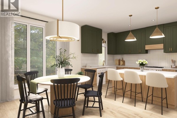 Primary Bedroom - 12 Sunterra Drive, Shields, SK S7C0A3 Photo 3