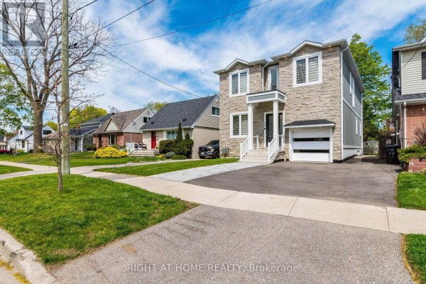 12 Thames Avenue, Toronto, ON, photo 2
