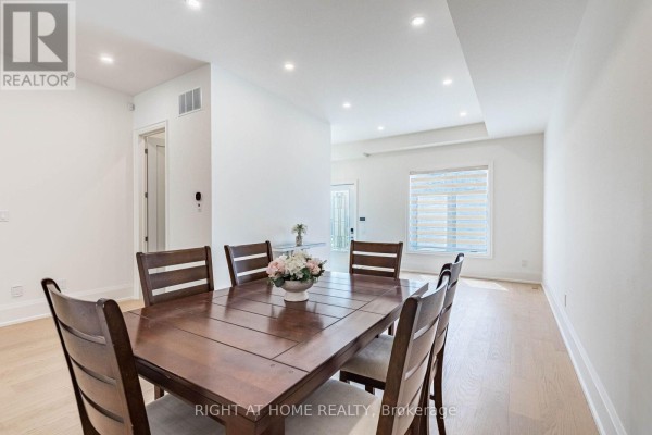 12 Thames Avenue, Toronto, ON, photo 3