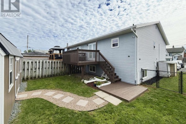 2pc Bathroom - 12 Thorncrest Court, Eastern Passage, NS B3G1N4 Photo 5