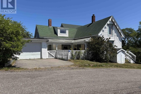 12 Tommy's Branch Road, Little River, NS, photo 2
