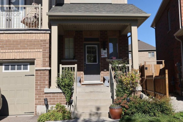12 Tomporowski Trail, New Tecumseth, ON L9R0T3 Photo 3