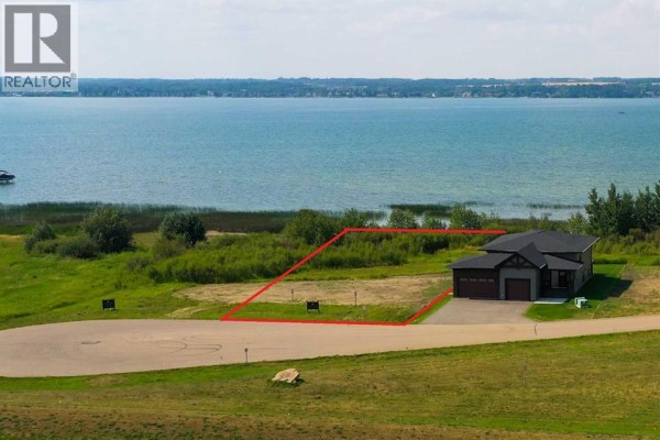 12 Twin Fawn Close, Jarvis Bay, AB, photo 2