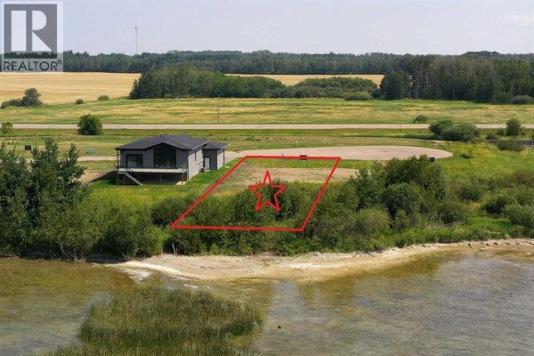 12 Twin Fawn Close, Jarvis Bay, AB, photo 3